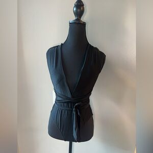 NWOT Women’s Versatile Fashion Nova Swimsuit